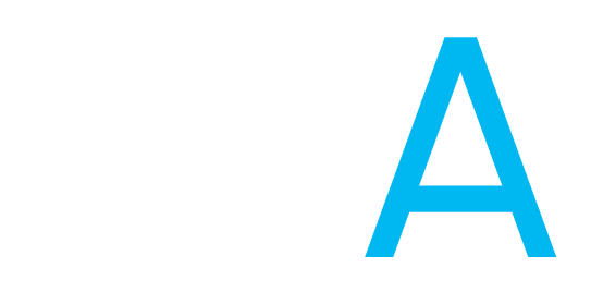 R4A_logo